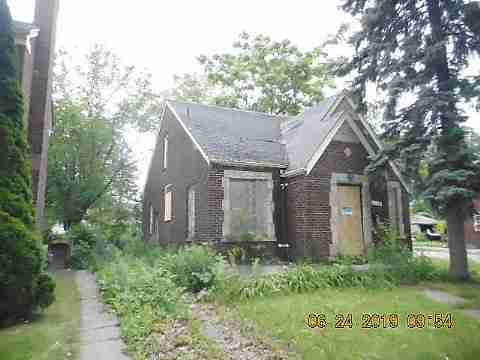 15435 Seymour (3)_m.jpg